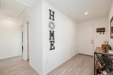 10227 Mesa Medina San Antonio TX 78252