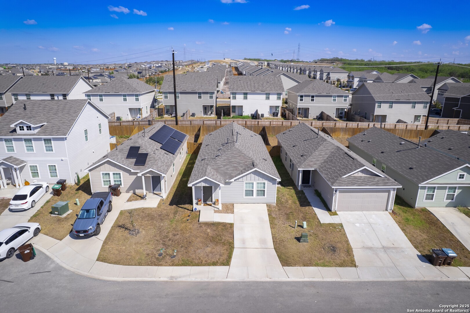 10227 Mesa Medina San Antonio TX 78252