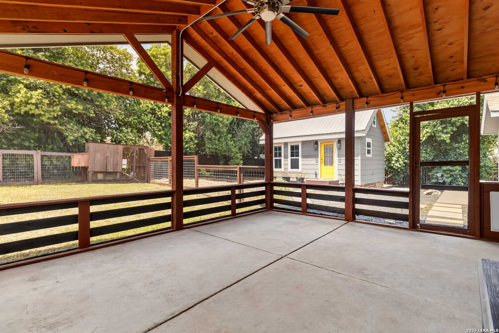 200 Sterling Browning Road Hollywood Park TX 78232