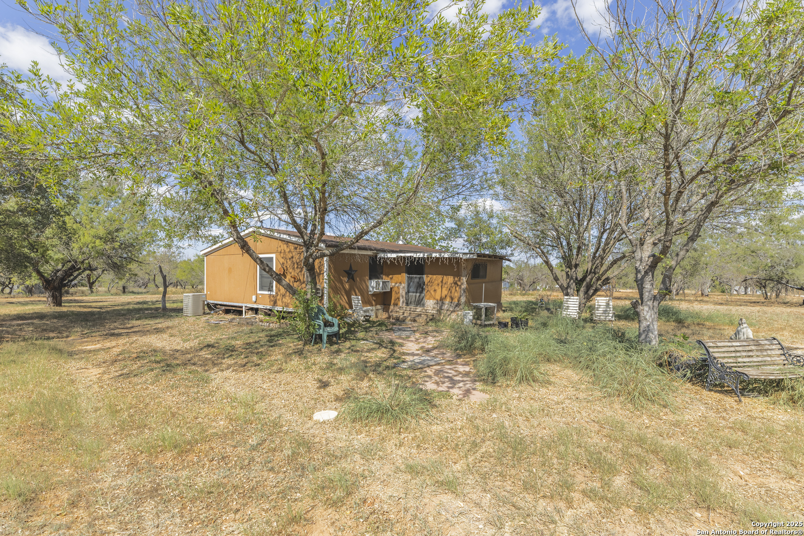 13155 Laguna San Antonio TX 78223