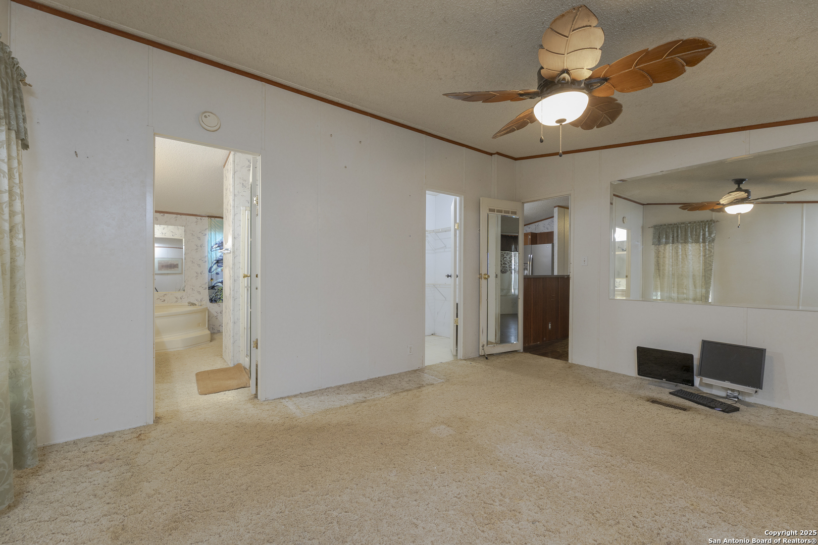 13155 Laguna San Antonio TX 78223