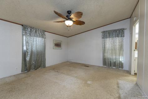 13155 Laguna San Antonio TX 78223