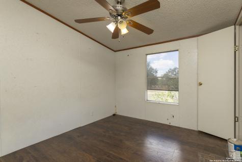 13155 Laguna San Antonio TX 78223