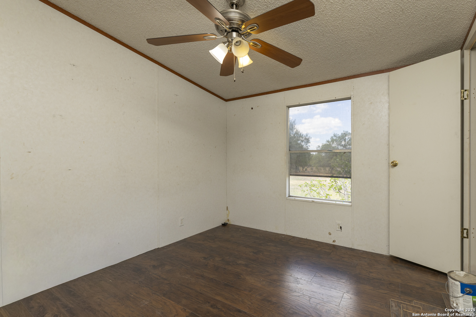 13155 Laguna San Antonio TX 78223