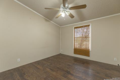 13155 Laguna San Antonio TX 78223