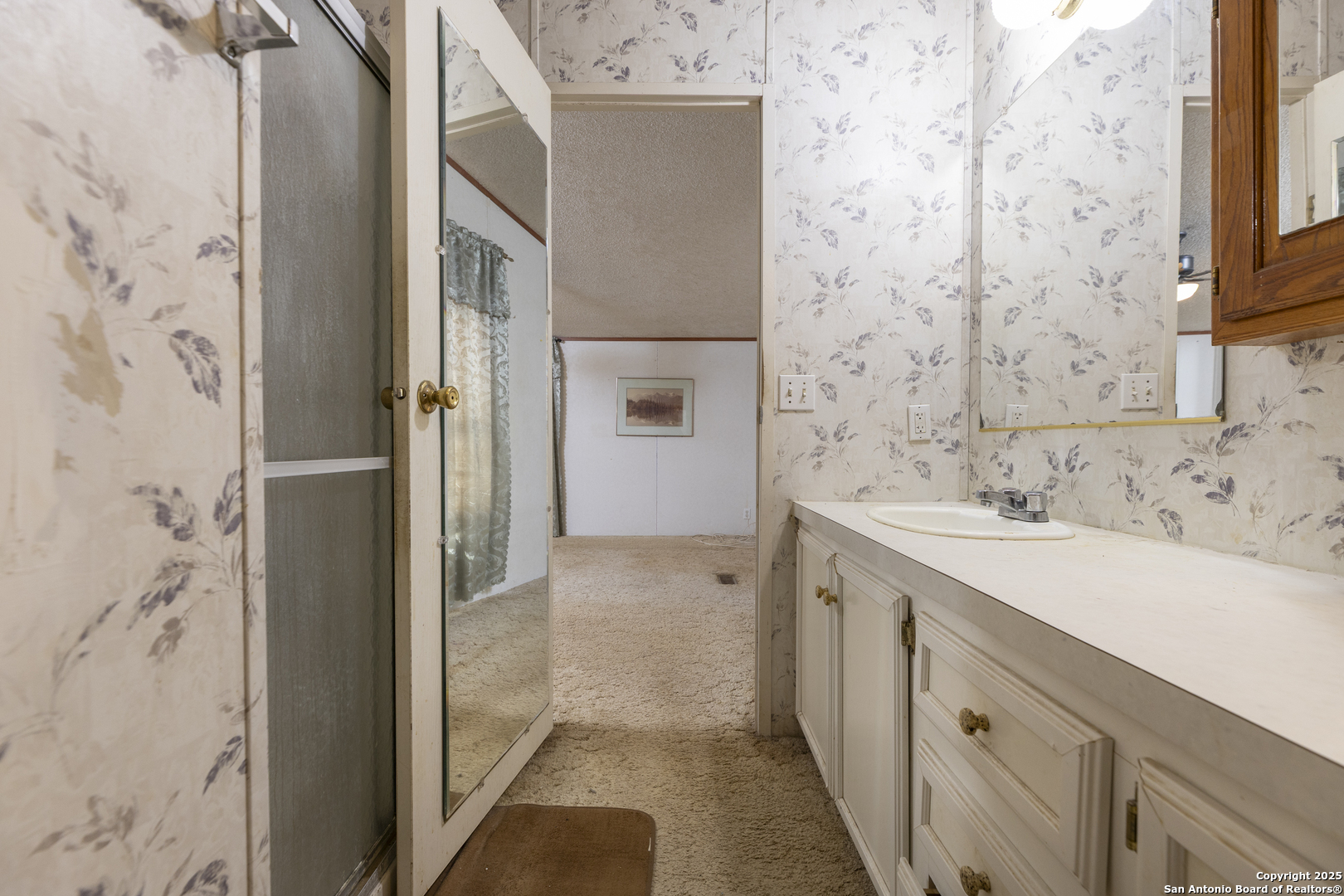 13155 Laguna San Antonio TX 78223