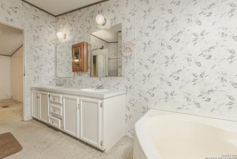 13155 Laguna San Antonio TX 78223