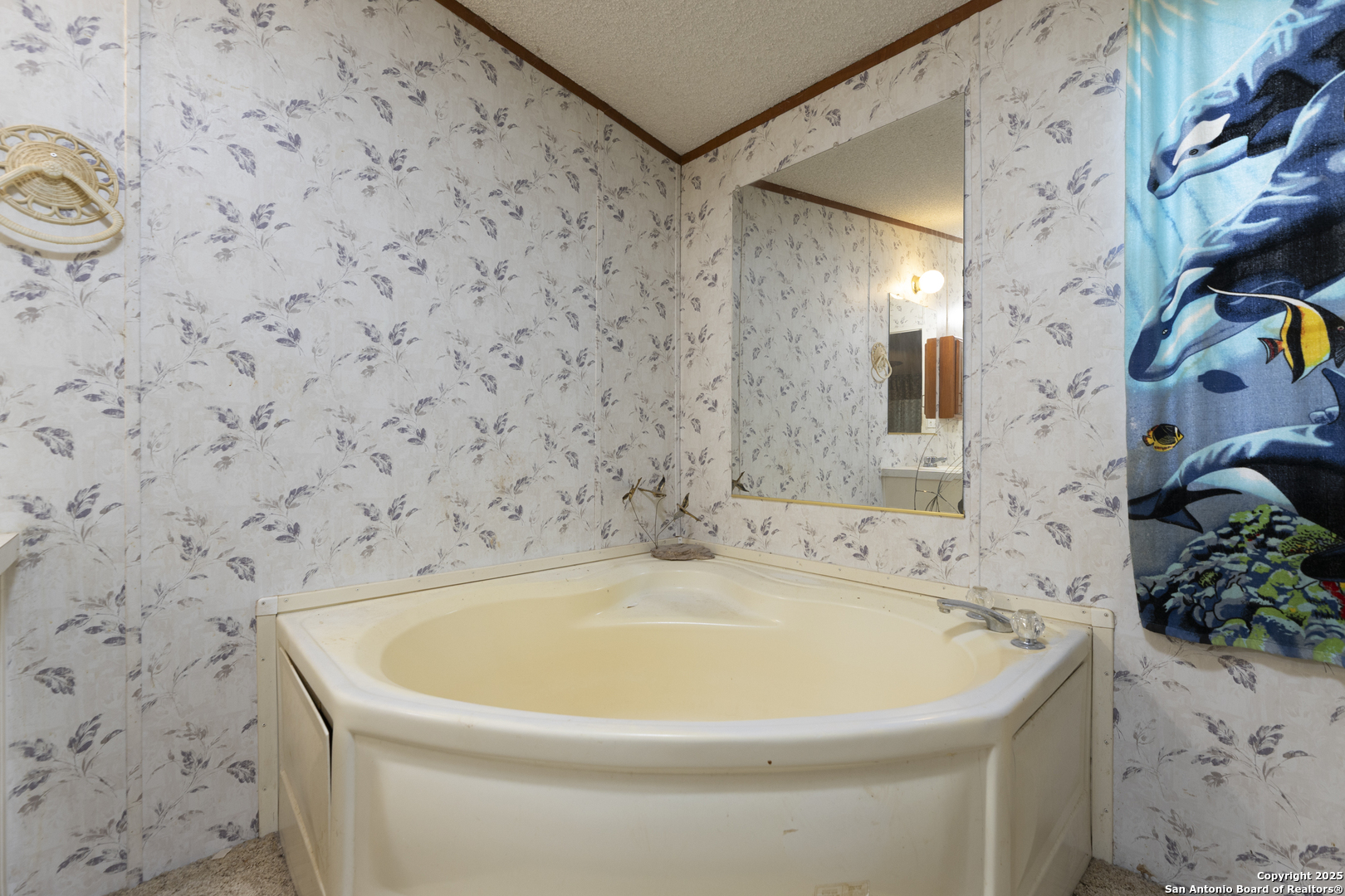 13155 Laguna San Antonio TX 78223