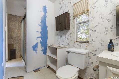 13155 Laguna San Antonio TX 78223
