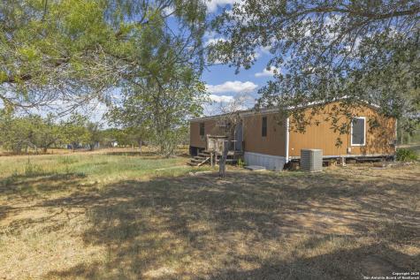 13155 Laguna San Antonio TX 78223