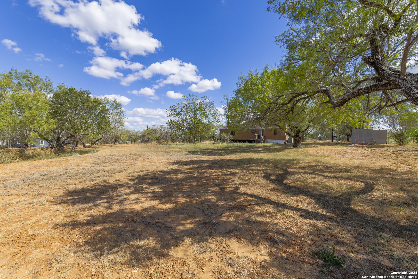 13155 Laguna San Antonio TX 78223