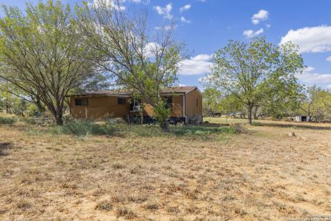 13155 Laguna San Antonio TX 78223