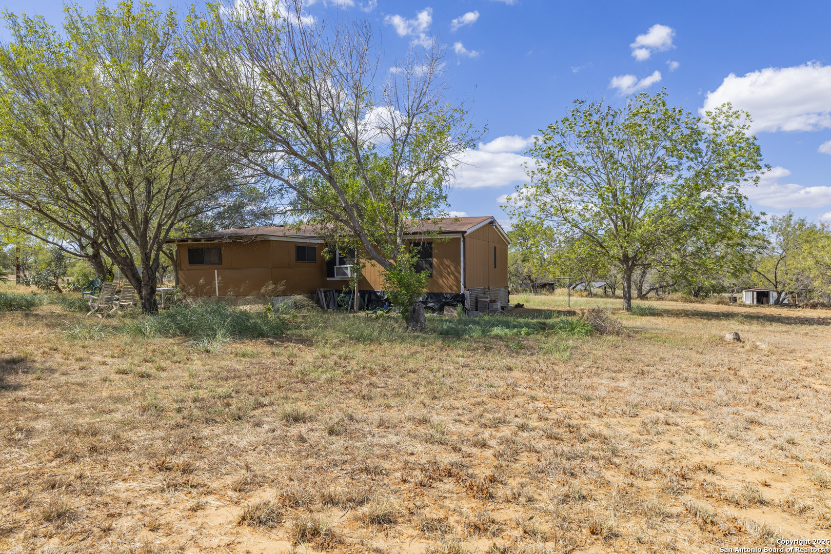 13155 Laguna San Antonio TX 78223