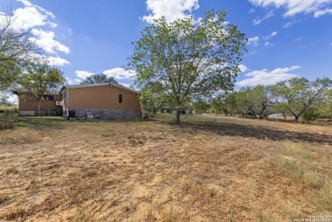 13155 Laguna San Antonio TX 78223
