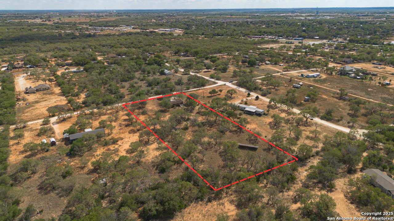 13155 Laguna San Antonio TX 78223