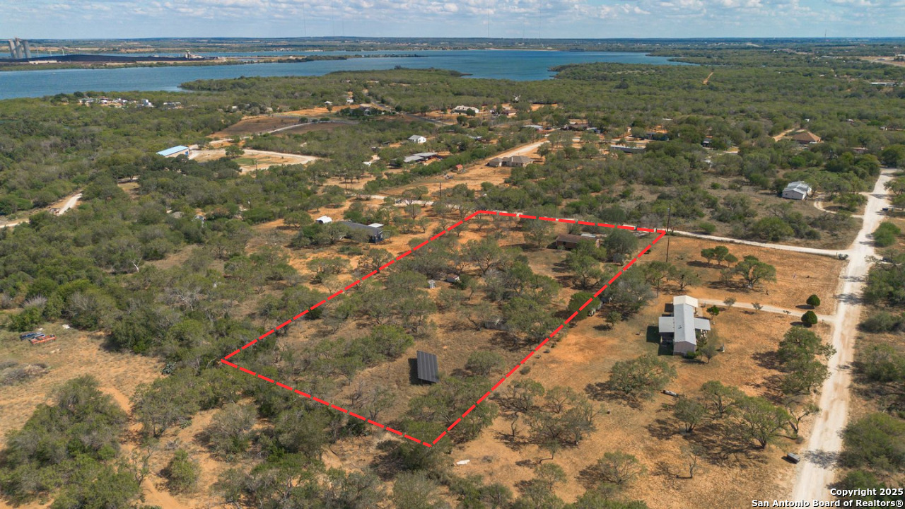 13155 Laguna San Antonio TX 78223