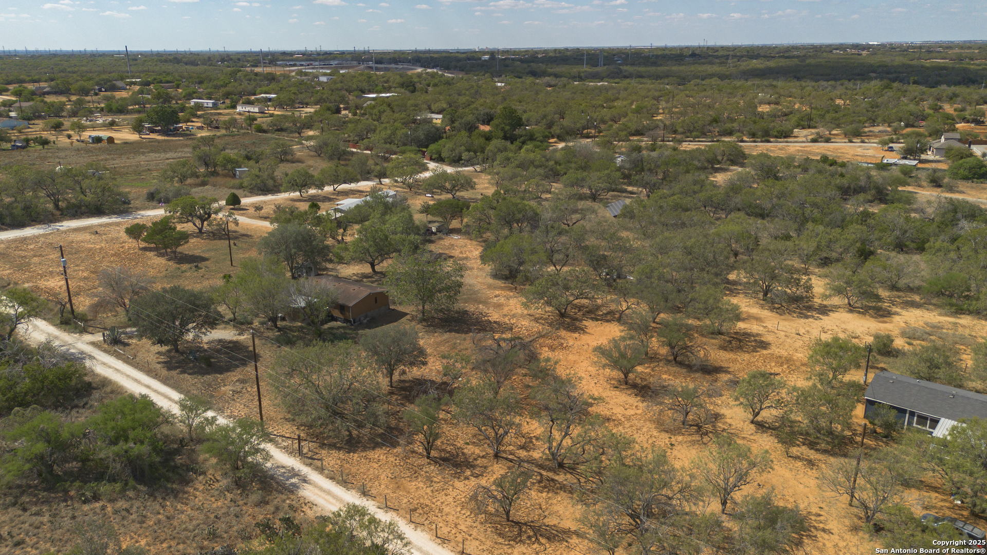 13155 Laguna San Antonio TX 78223