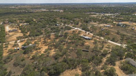 13155 Laguna San Antonio TX 78223