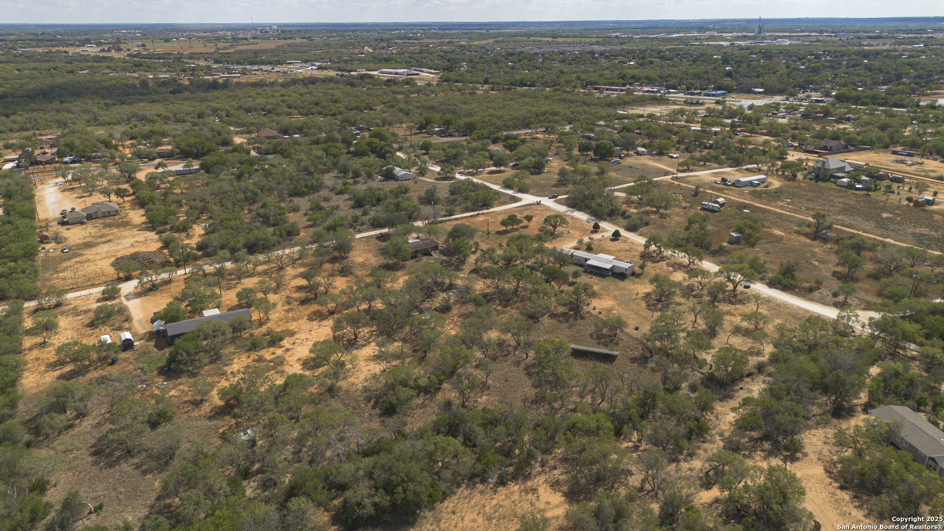 13155 Laguna San Antonio TX 78223