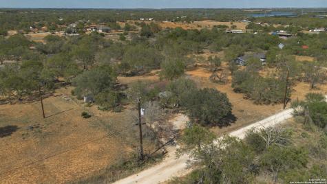 13155 Laguna San Antonio TX 78223