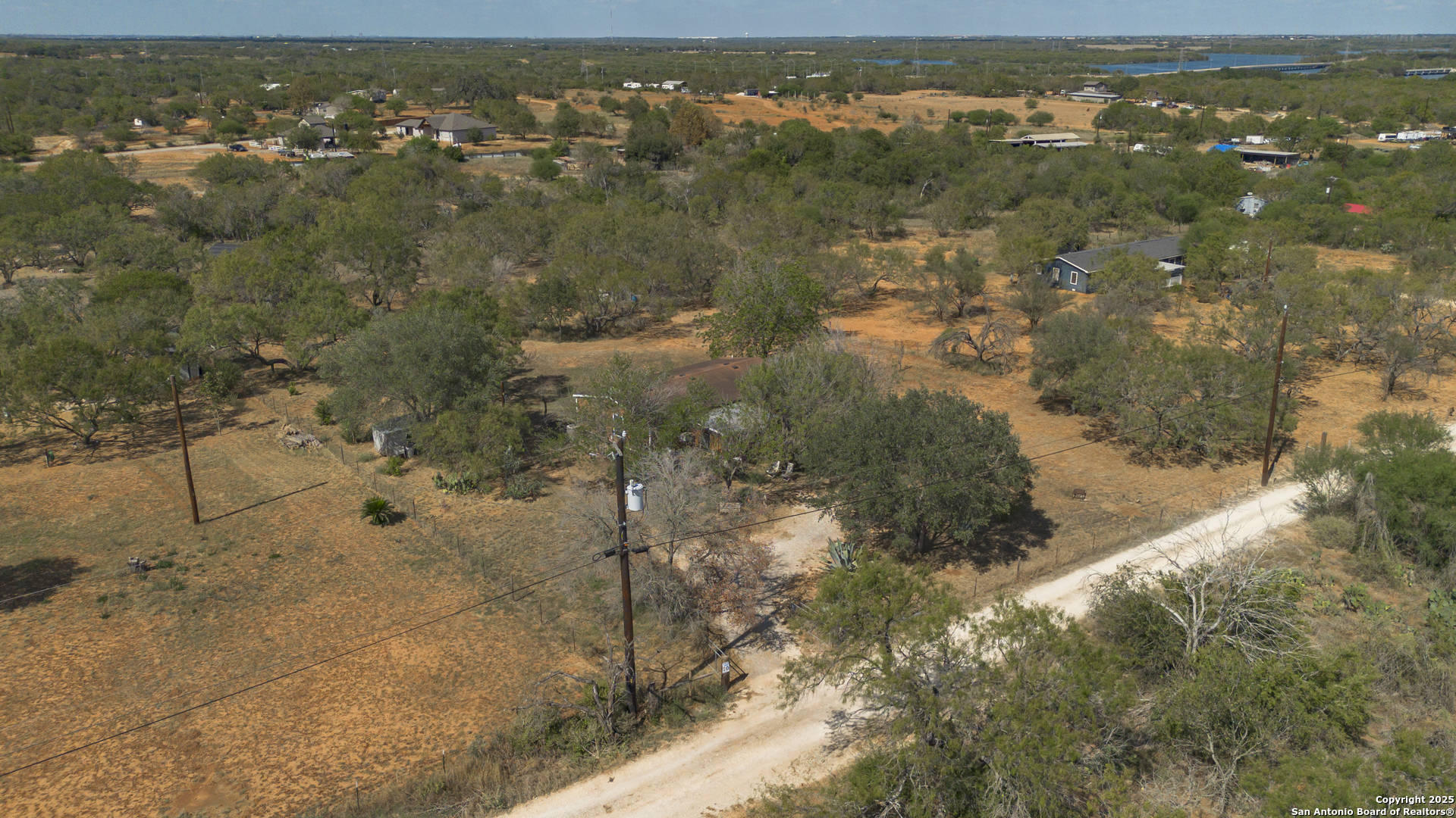 13155 Laguna San Antonio TX 78223