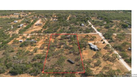 13155 Laguna San Antonio TX 78223