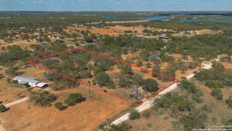 13155 Laguna San Antonio TX 78223