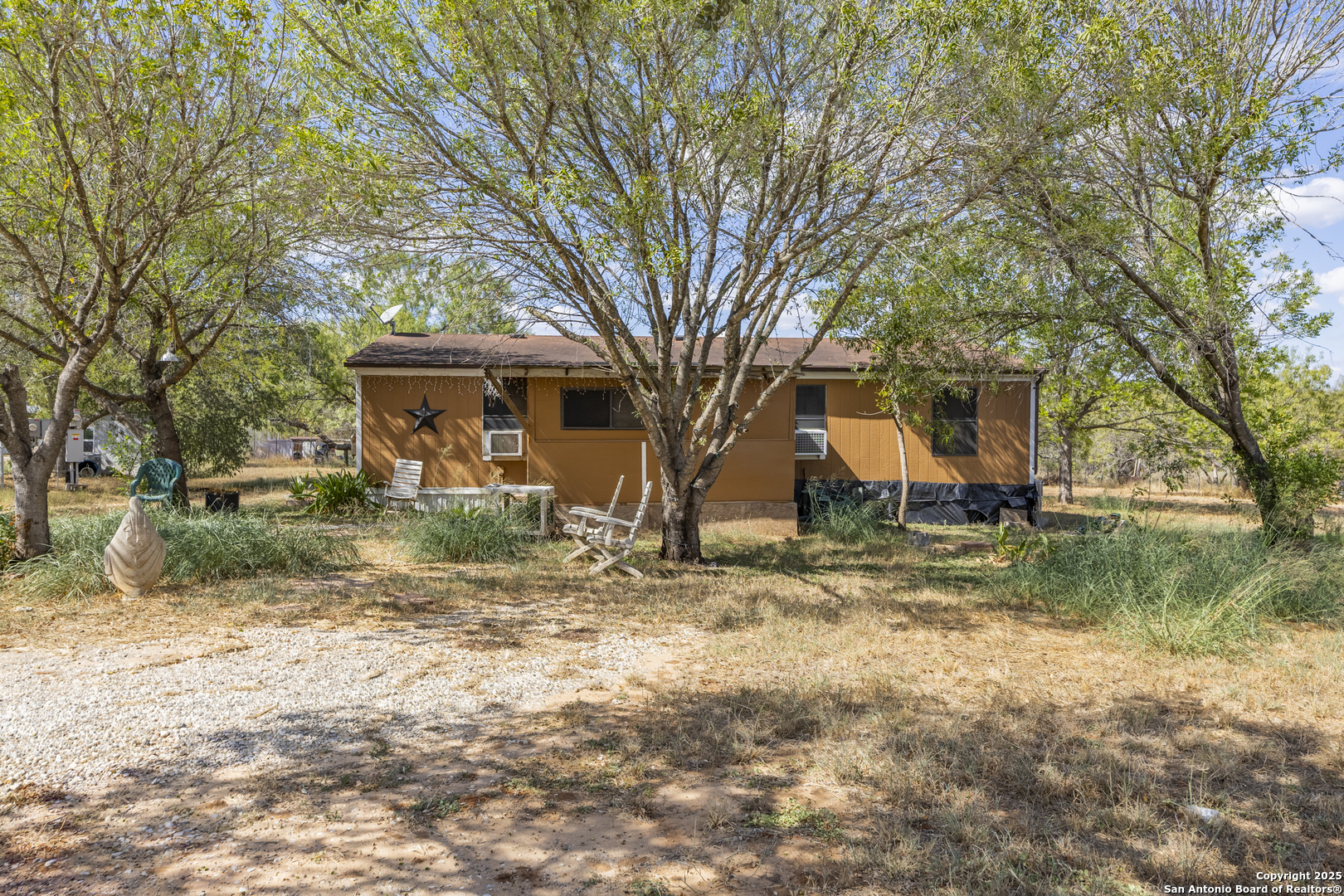 13155 Laguna San Antonio TX 78223