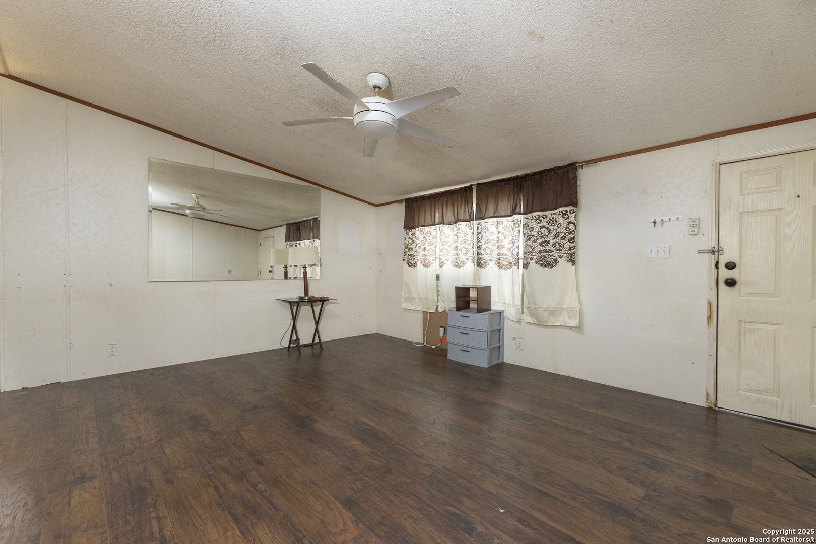 13155 Laguna San Antonio TX 78223