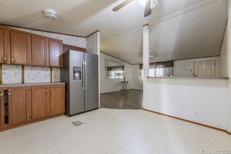 13155 Laguna San Antonio TX 78223