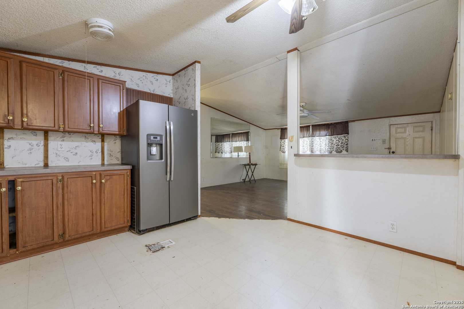 13155 Laguna San Antonio TX 78223
