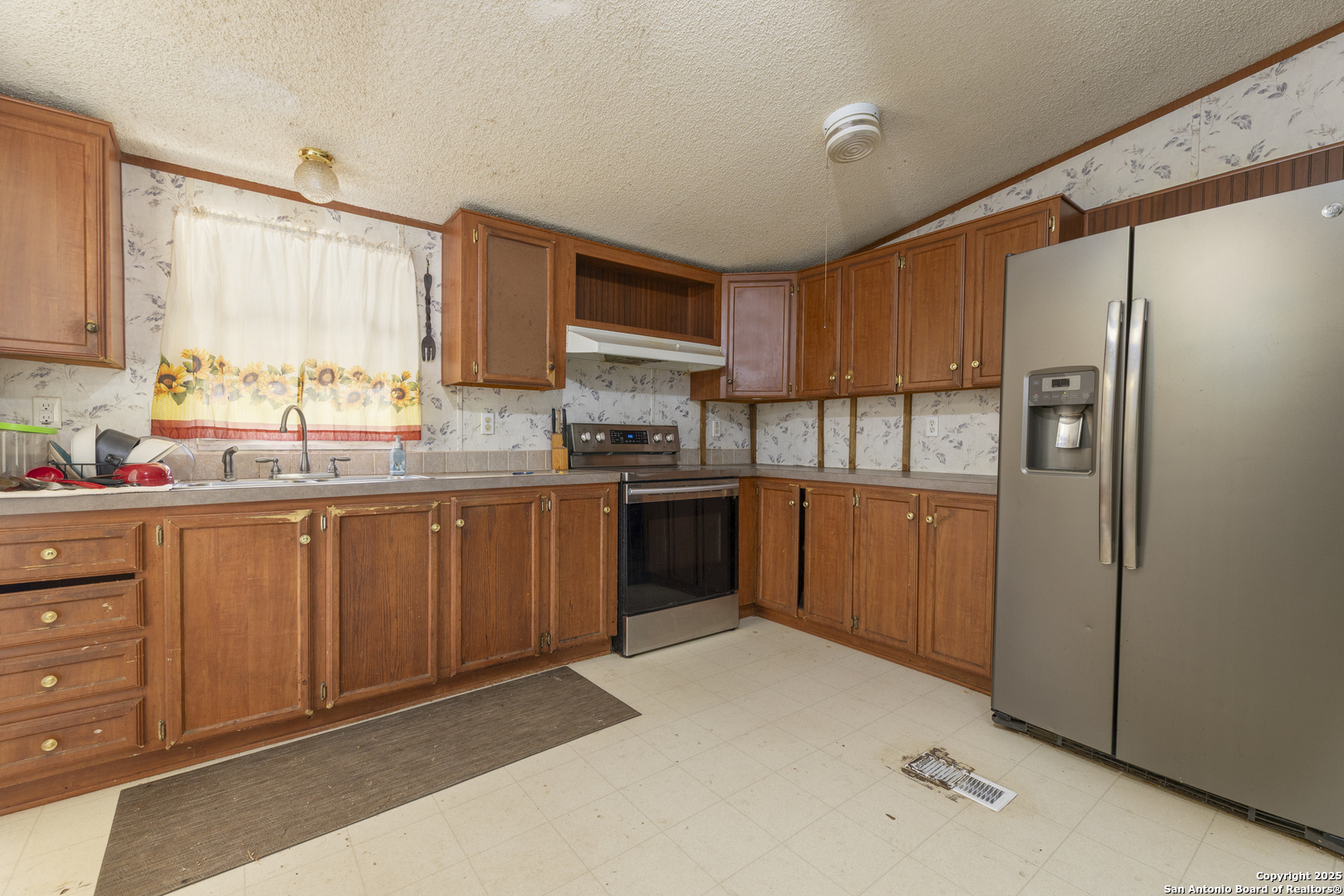 13155 Laguna San Antonio TX 78223