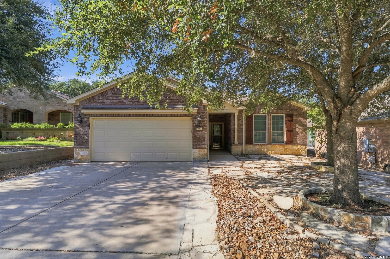 12547 Rapids Pass San Antonio TX 78253