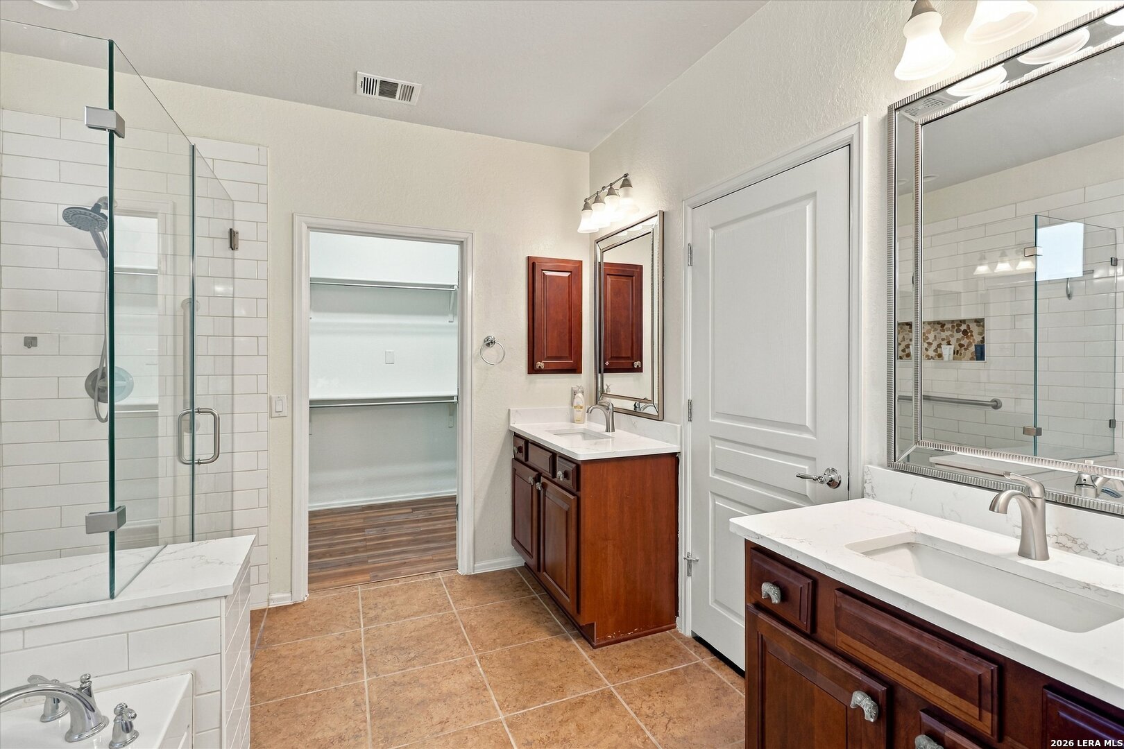 12547 Rapids Pass San Antonio TX 78253