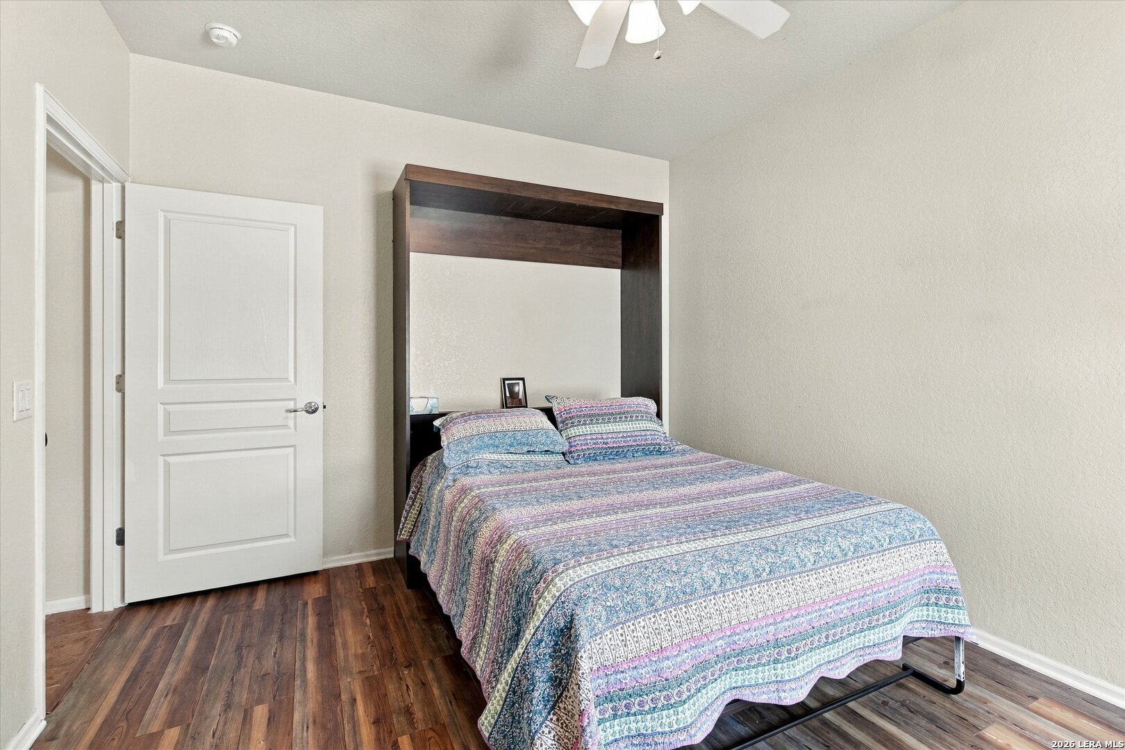 12547 Rapids Pass San Antonio TX 78253
