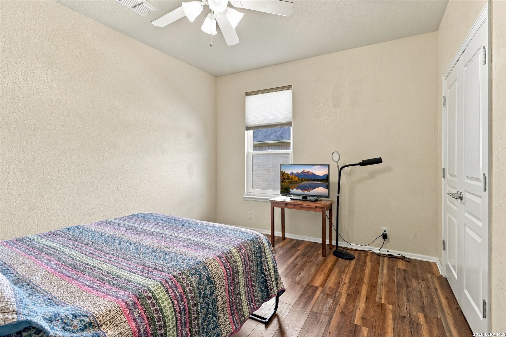 12547 Rapids Pass San Antonio TX 78253
