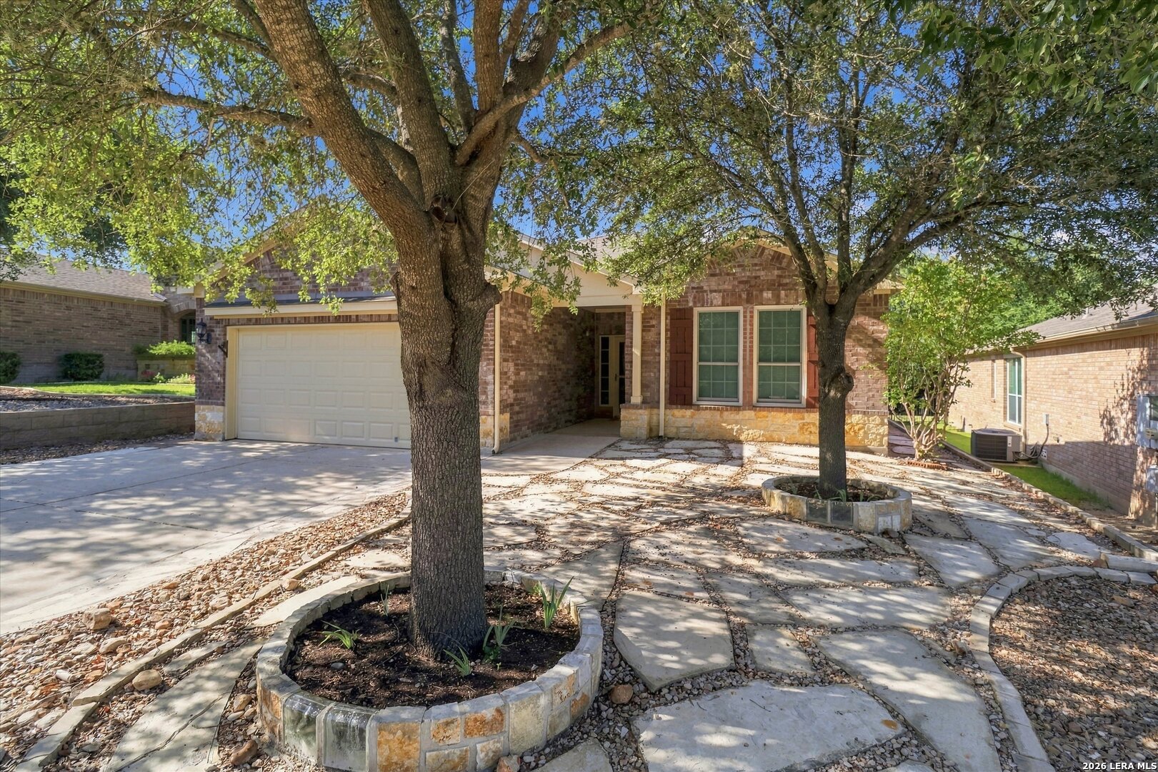 12547 Rapids Pass San Antonio TX 78253