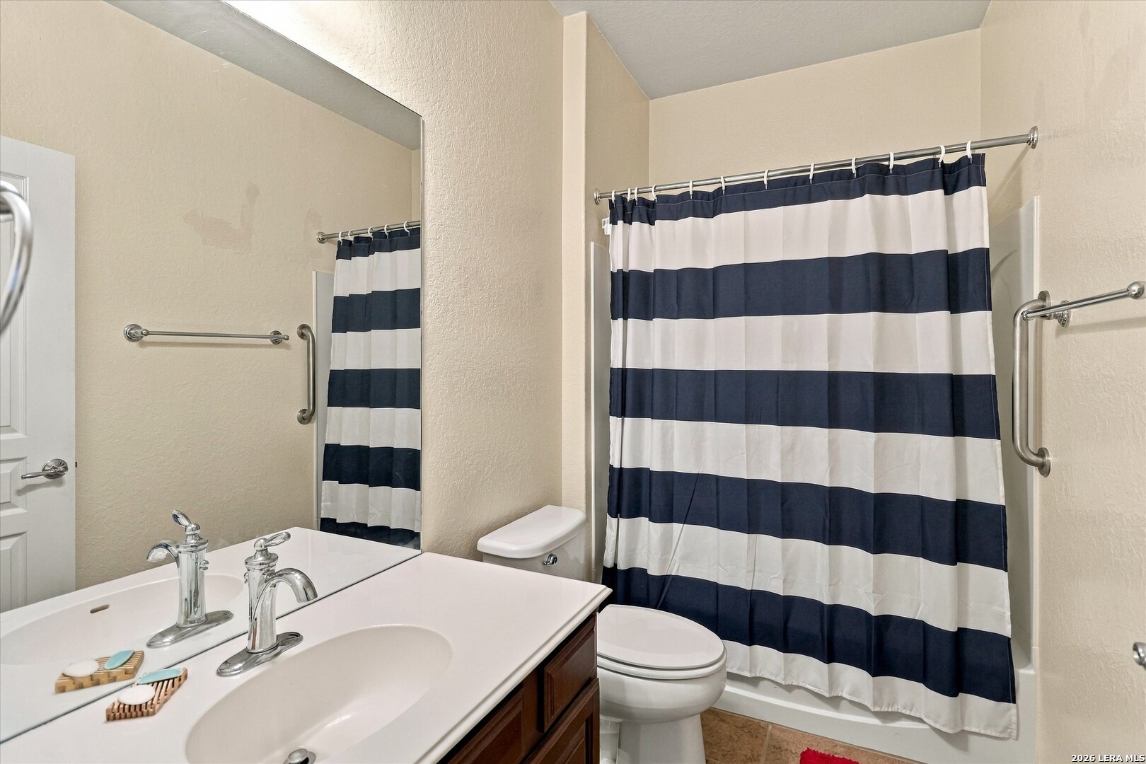 12547 Rapids Pass San Antonio TX 78253