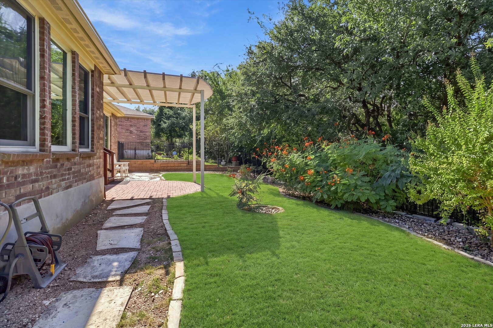 12547 Rapids Pass San Antonio TX 78253
