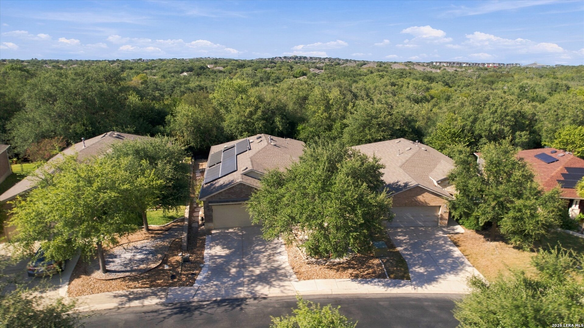 12547 Rapids Pass San Antonio TX 78253