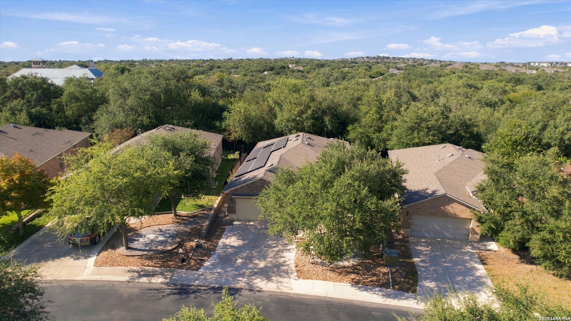 12547 Rapids Pass San Antonio TX 78253