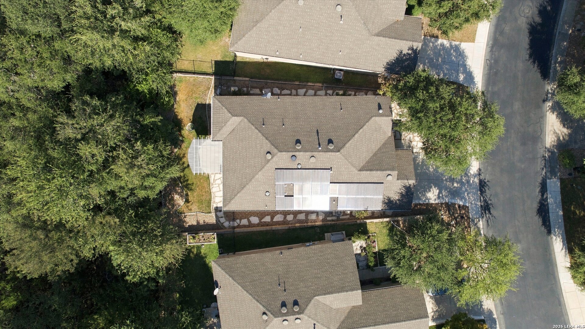 12547 Rapids Pass San Antonio TX 78253