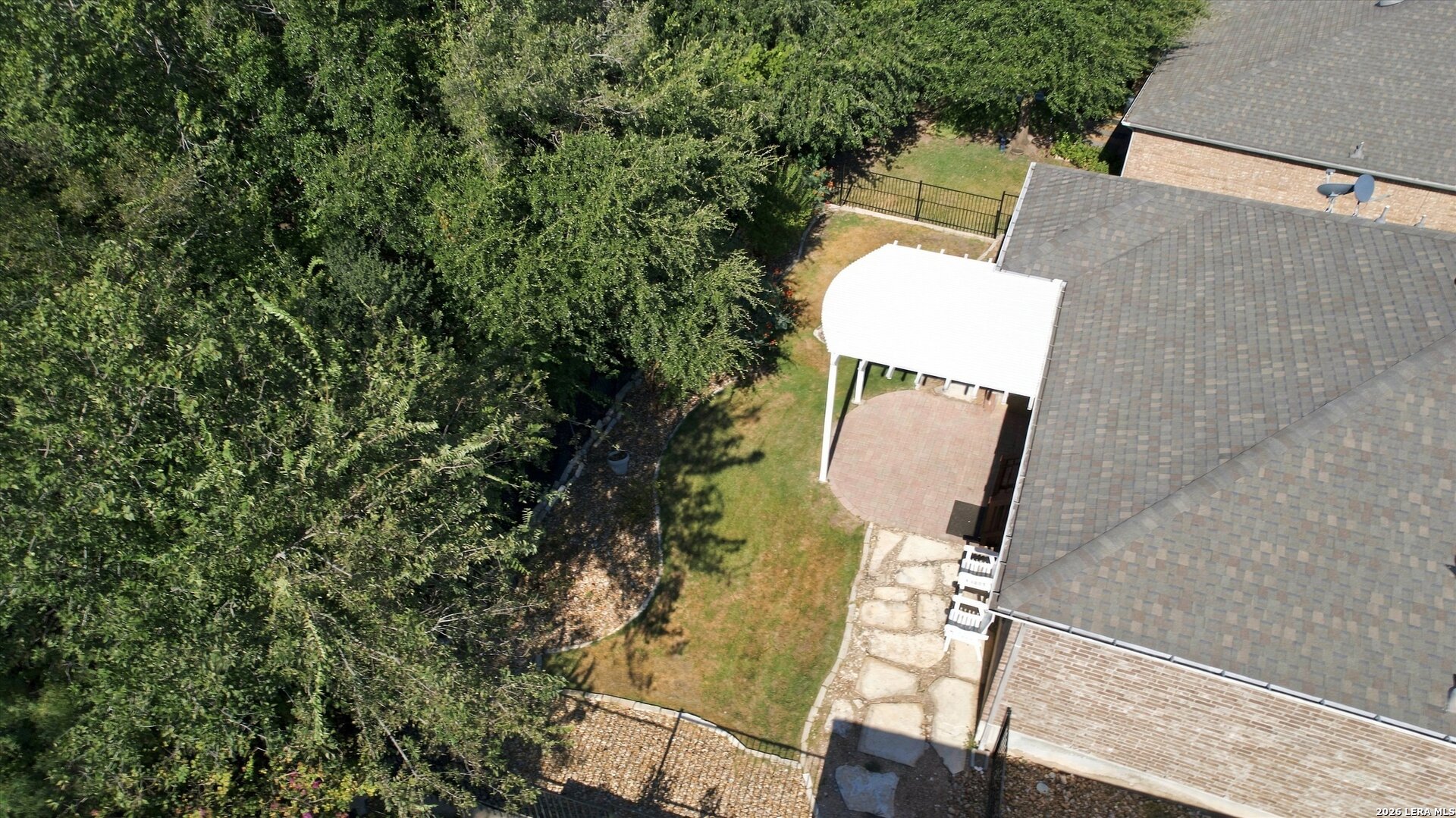 12547 Rapids Pass San Antonio TX 78253