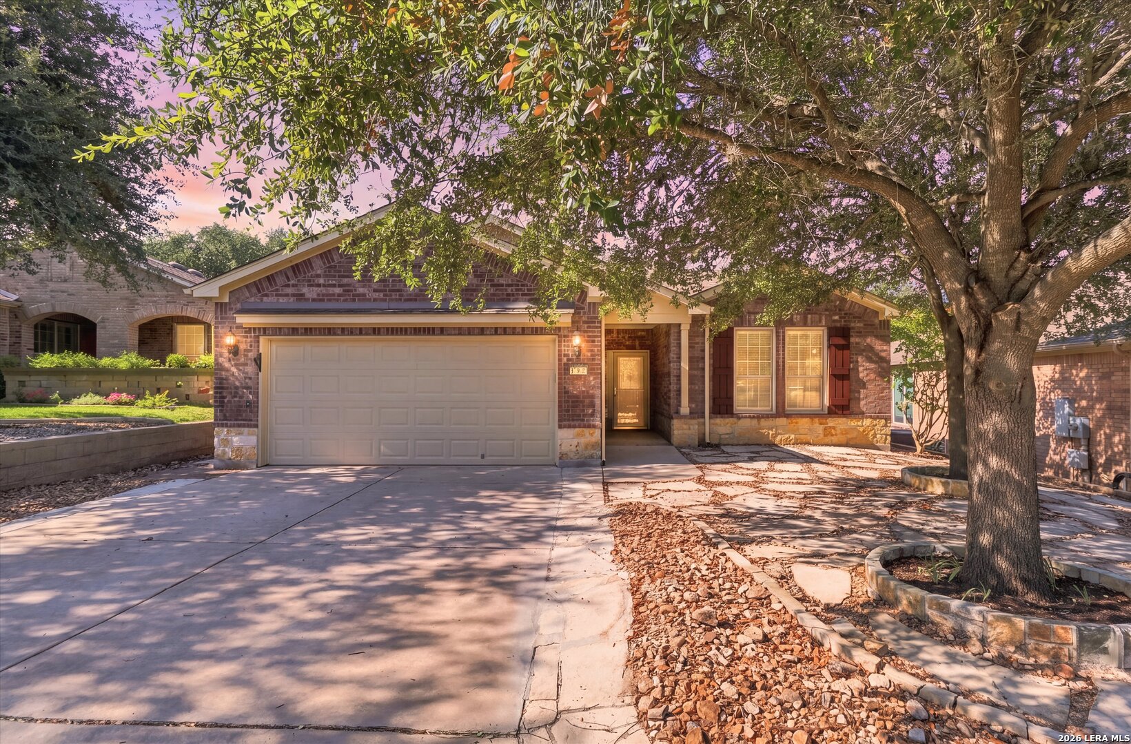 12547 Rapids Pass San Antonio TX 78253