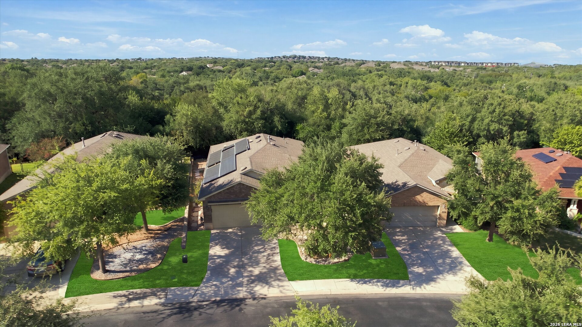12547 Rapids Pass San Antonio TX 78253