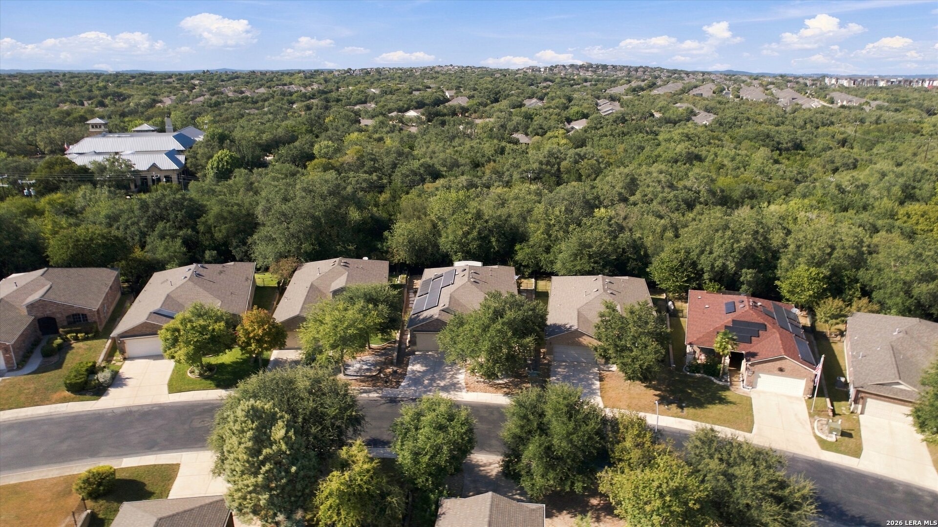 12547 Rapids Pass San Antonio TX 78253