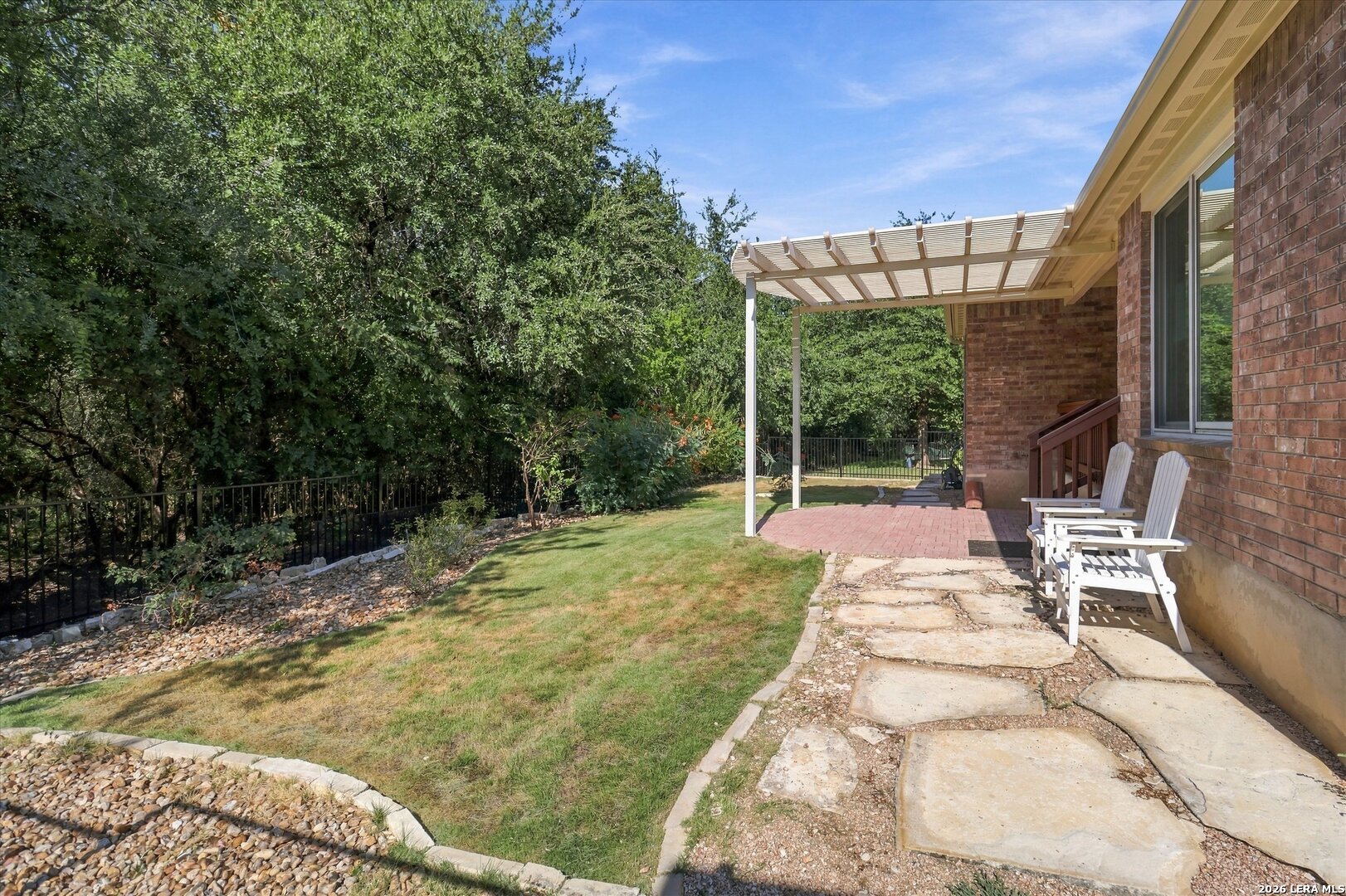 12547 Rapids Pass San Antonio TX 78253