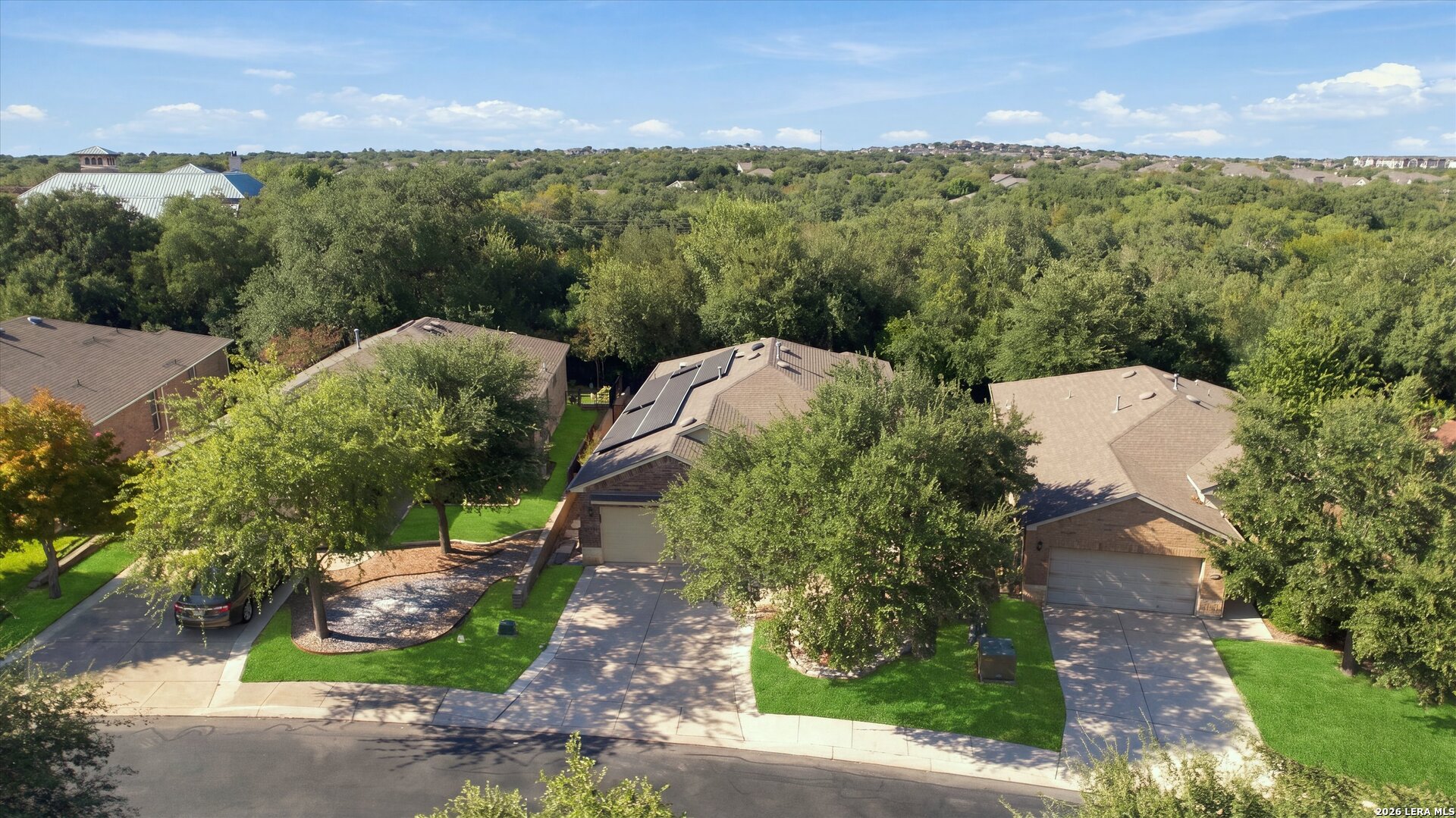 12547 Rapids Pass San Antonio TX 78253