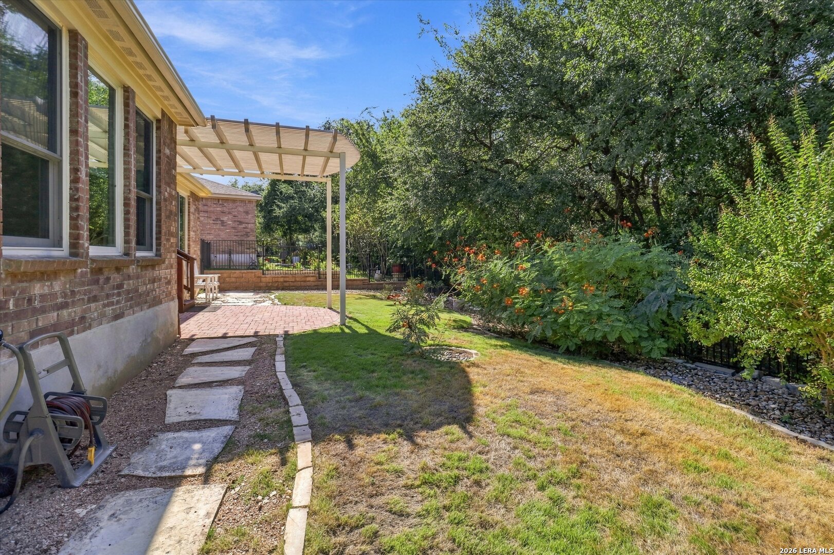 12547 Rapids Pass San Antonio TX 78253