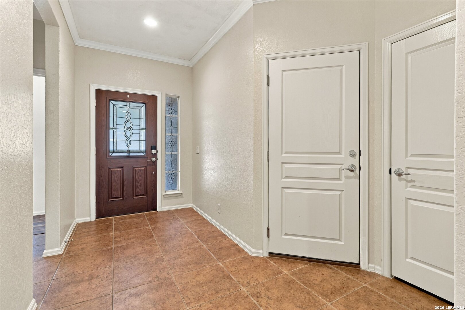 12547 Rapids Pass San Antonio TX 78253